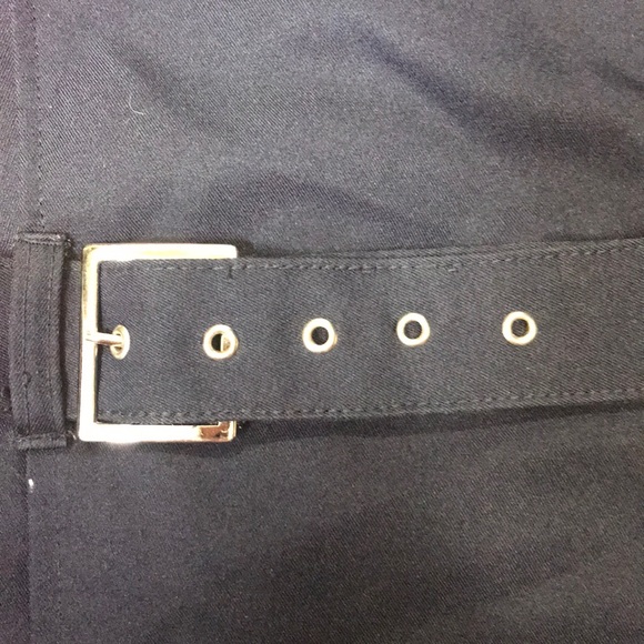 Eddie Bauer girl uniform dress - Picture 6 of 6